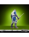 Miniatura 17
