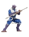 Miniatura 14