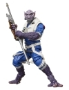 Miniatura 12