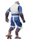 Miniatura 16