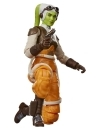 Miniatura 11