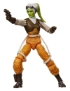 Miniatura 17