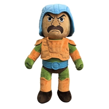 Masters of the Universe Jucarie de plus Man-At-Arms 25cm