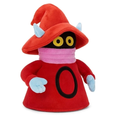 Masters of the Universe Jucarie de plus Orko 25cm