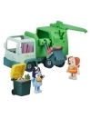 Miniatura 1