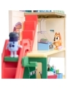 Miniatura 9