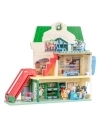 Miniatura 1