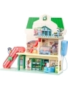 Miniatura 2