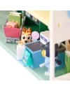 Miniatura 11