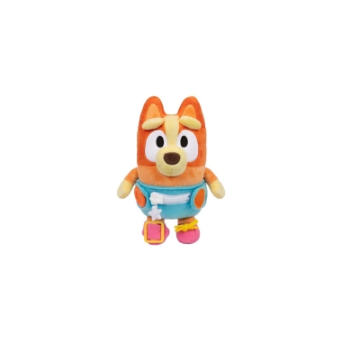 Bluey Jucarie de plus Baby Bingo