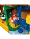 Miniatura 17