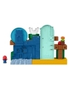 Miniatura 15