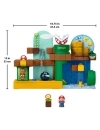 Miniatura 9
