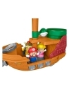 Miniatura 14