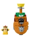 Miniatura 11