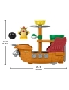 Miniatura 8