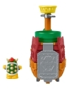 Miniatura 13