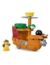 Miniatura 10