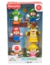 Miniatura 5
