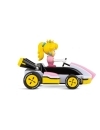 Miniatura 9
