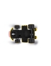 Miniatura 10