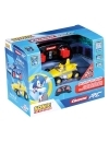Miniatura 14