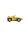 Miniatura 9