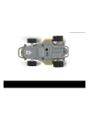 Miniatura 10