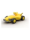 Miniatura 11
