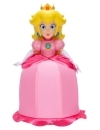 Miniatura 9