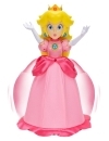 Miniatura 10