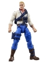 Miniatura 9