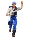 Miniatura 10