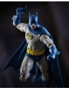 Miniatura 10