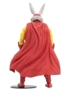 Miniatura 10