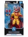 Miniatura 11
