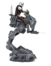 Miniatura 10