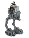Miniatura 11
