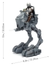 Miniatura 15