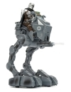 Miniatura 12