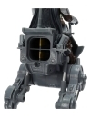 Miniatura 13