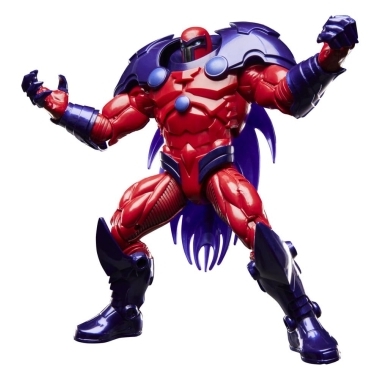 The Uncanny X-Men Marvel Legends Figurina articulata Onslaught 20 cm