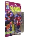 Miniatura 7