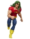 Miniatura 11