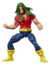 Miniatura 8