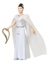 Miniatura 19
