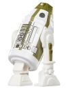 Miniatura 26