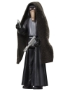 Miniatura 16