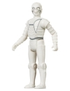 Miniatura 17