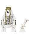 Miniatura 11
